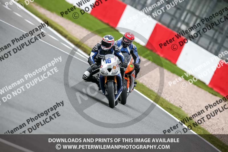 Donington;PJ Motorsport Photography 2020;donington no limits trackday;donington park photographs;donington trackday photographs;no limits trackdays;peter wileman photography;trackday digital images;trackday photos